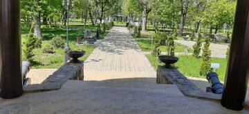 https://upforme.ru/uploads/001b/09/4d/2/t157795.jpg