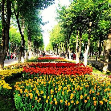 https://upforme.ru/uploads/001b/09/4d/2/t158304.jpg