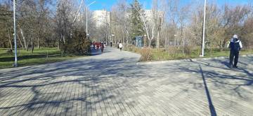 https://upforme.ru/uploads/001b/09/4d/2/t159023.jpg