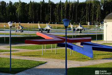 https://upforme.ru/uploads/001b/09/4d/2/t161525.jpg