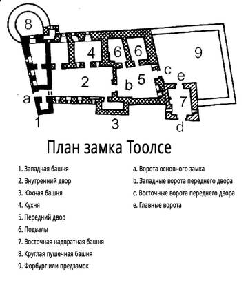 https://upforme.ru/uploads/001b/09/4d/2/t161626.jpg