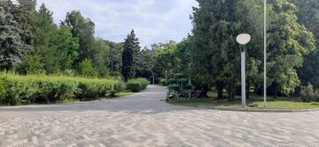 https://upforme.ru/uploads/001b/09/4d/2/t162797.jpg