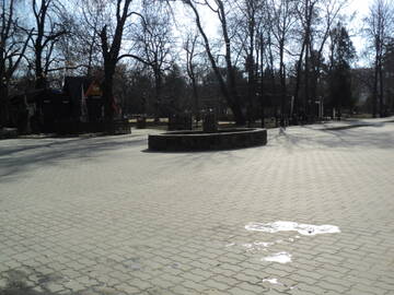 https://upforme.ru/uploads/001b/09/4d/2/t163497.jpg