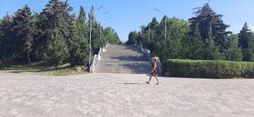 https://upforme.ru/uploads/001b/09/4d/2/t164360.jpg
