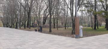 https://upforme.ru/uploads/001b/09/4d/2/t165068.jpg