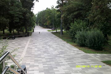 https://upforme.ru/uploads/001b/09/4d/2/t166424.jpg