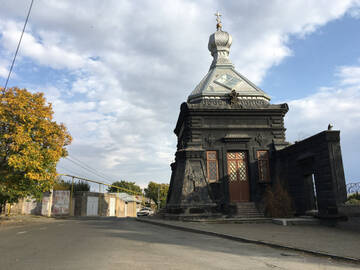 https://upforme.ru/uploads/001b/09/4d/2/t168767.jpg