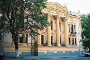 https://upforme.ru/uploads/001b/09/4d/2/t172190.jpg