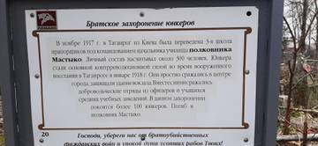 https://upforme.ru/uploads/001b/09/4d/2/t173500.jpg
