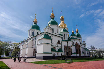https://upforme.ru/uploads/001b/09/4d/2/t173891.jpg