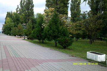 https://upforme.ru/uploads/001b/09/4d/2/t174931.jpg