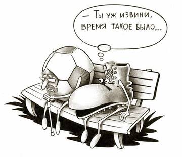 https://upforme.ru/uploads/001b/09/4d/2/t175317.jpg