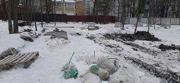 https://upforme.ru/uploads/001b/09/4d/2/t175408.jpg