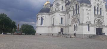 https://upforme.ru/uploads/001b/09/4d/2/t175477.jpg