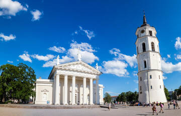https://upforme.ru/uploads/001b/09/4d/2/t17710.jpg