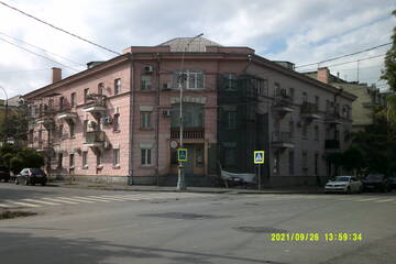 https://upforme.ru/uploads/001b/09/4d/2/t177926.jpg