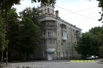 https://upforme.ru/uploads/001b/09/4d/2/t178101.jpg