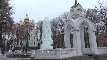 https://upforme.ru/uploads/001b/09/4d/2/t178630.jpg