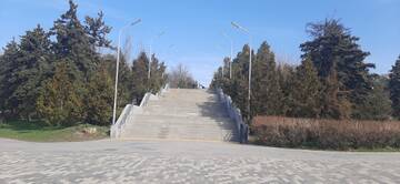https://upforme.ru/uploads/001b/09/4d/2/t178887.jpg