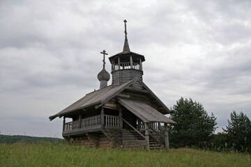 https://upforme.ru/uploads/001b/09/4d/2/t179054.jpg