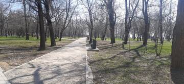 https://upforme.ru/uploads/001b/09/4d/2/t180549.jpg