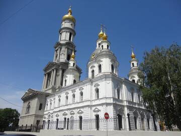 https://upforme.ru/uploads/001b/09/4d/2/t183642.jpg