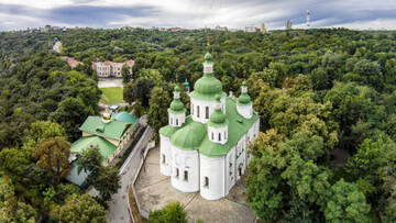 https://upforme.ru/uploads/001b/09/4d/2/t184380.jpg