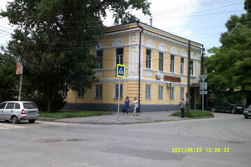 https://upforme.ru/uploads/001b/09/4d/2/t184571.jpg