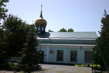 https://upforme.ru/uploads/001b/09/4d/2/t186137.jpg