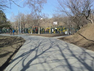 https://upforme.ru/uploads/001b/09/4d/2/t186823.jpg