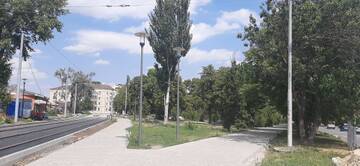 https://upforme.ru/uploads/001b/09/4d/2/t18742.jpg