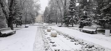 https://upforme.ru/uploads/001b/09/4d/2/t190354.jpg