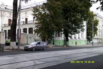 https://upforme.ru/uploads/001b/09/4d/2/t190621.jpg