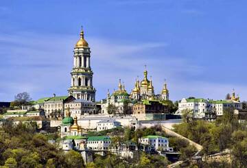 https://upforme.ru/uploads/001b/09/4d/2/t192485.jpg