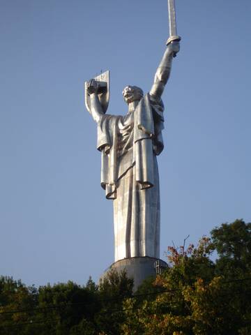 https://upforme.ru/uploads/001b/09/4d/2/t192556.jpg