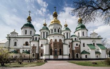 https://upforme.ru/uploads/001b/09/4d/2/t192955.jpg
