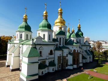 https://upforme.ru/uploads/001b/09/4d/2/t193012.jpg