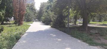 https://upforme.ru/uploads/001b/09/4d/2/t193180.jpg