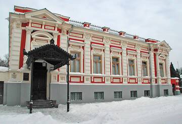 https://upforme.ru/uploads/001b/09/4d/2/t193730.jpg