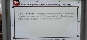 https://upforme.ru/uploads/001b/09/4d/2/t195647.jpg