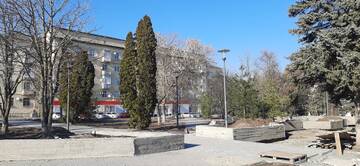 https://upforme.ru/uploads/001b/09/4d/2/t19735.jpg