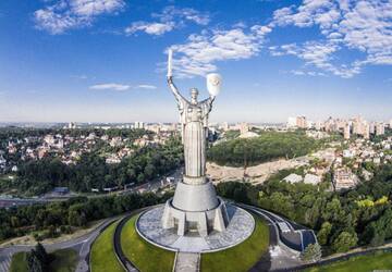 https://upforme.ru/uploads/001b/09/4d/2/t19764.jpg
