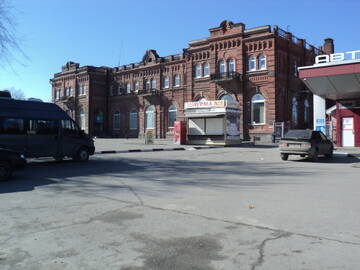 https://upforme.ru/uploads/001b/09/4d/2/t197819.jpg