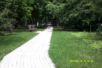 https://upforme.ru/uploads/001b/09/4d/2/t198516.jpg