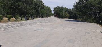 https://upforme.ru/uploads/001b/09/4d/2/t198862.jpg