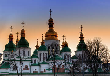 https://upforme.ru/uploads/001b/09/4d/2/t200569.jpg