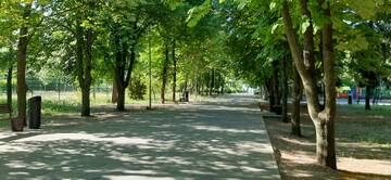 https://upforme.ru/uploads/001b/09/4d/2/t200916.jpg