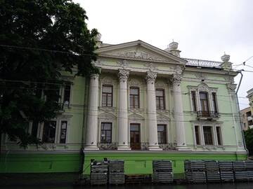 https://upforme.ru/uploads/001b/09/4d/2/t201226.jpg