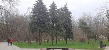 https://upforme.ru/uploads/001b/09/4d/2/t204416.jpg