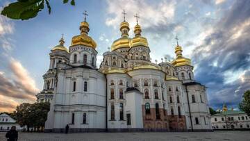 https://upforme.ru/uploads/001b/09/4d/2/t204424.jpg